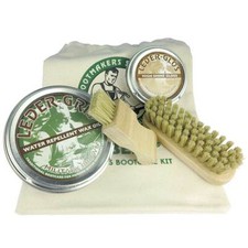 Altberg Leather Boot Care Kit