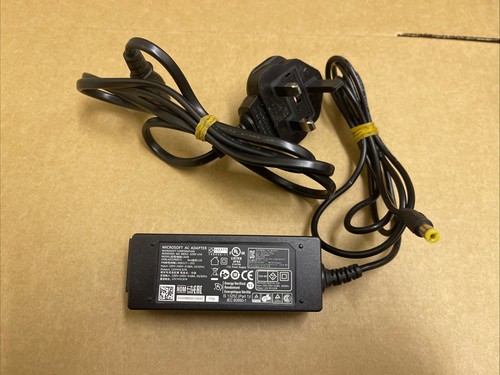 Genuine microsoft kinect - genuine,