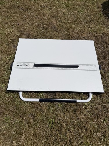 Blundell harling a2 - blundell,