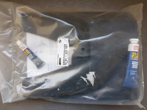 Genuine bmw 635 - m6, e24