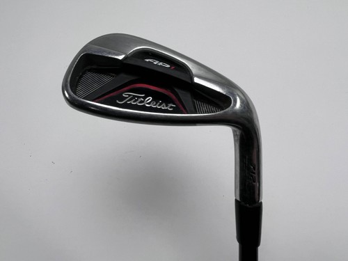 Titleist 712 ap1 gap wedge - titleist,