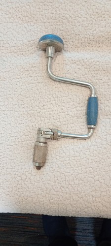 Vintage rabone chesterman - vintage,
