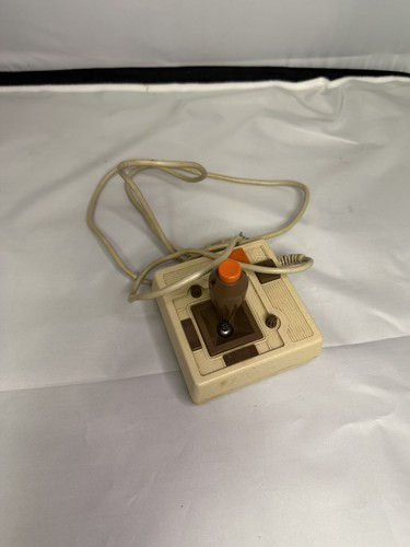 Vintage 1986 products - vintage,