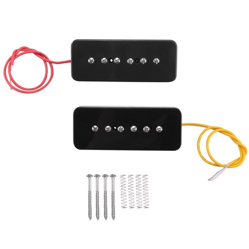 Set neck bridge soap bar - set,