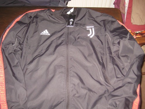Juventus full zip - juventus,