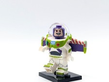 LEGO Minifigure Disney Series