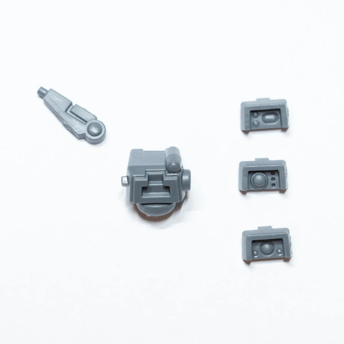 Warhammer 40k tau empire xv88 - 40k,