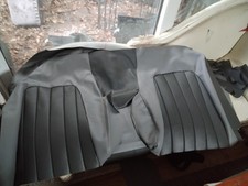 Ford Consul Zephyr Zodiac MK3