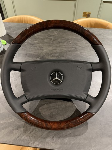 Oem mercedes w123 w124 - mercedes,