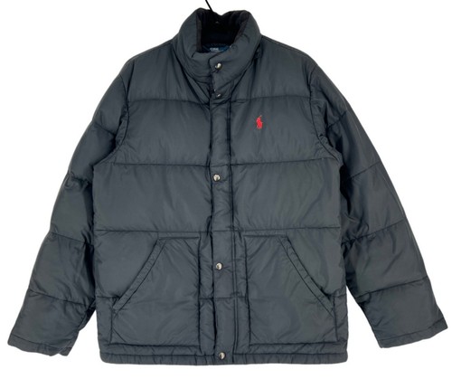 Polo ralph lauren kids - polo,