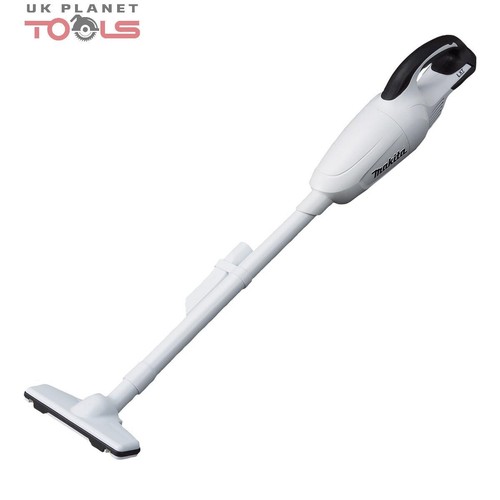 Makita dcl180zw 18v lxt ion - dcl180zw,