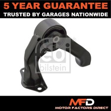 Fits Mitsubishi Outlander ASX