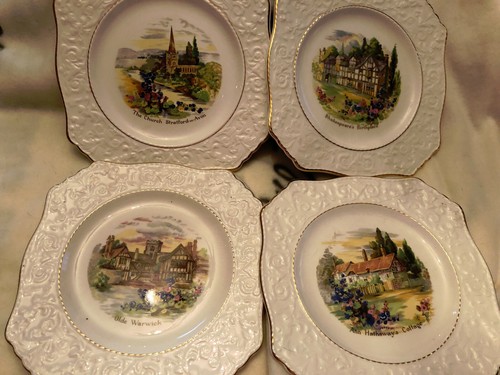 Royal winton grimwades england - winton,