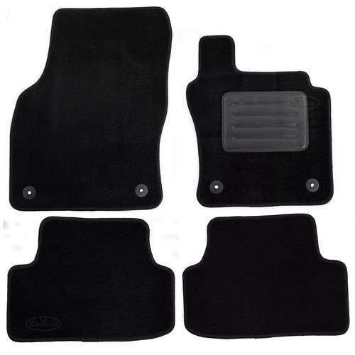 For seat leon - leon, floor