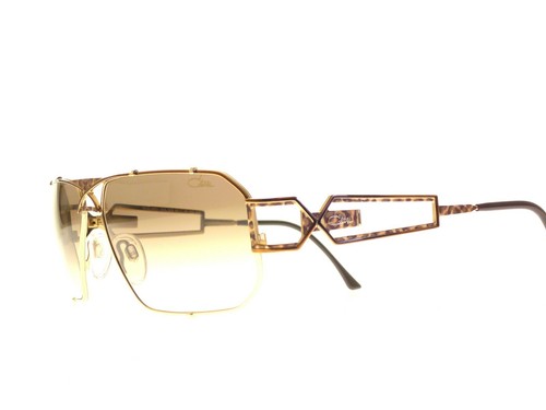 Cazal 9001 529 - ,
