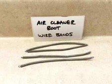 VTG CB 77 Honda CB77 Super