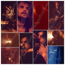 VAN DER GRAAF GENERATOR