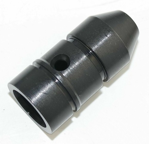 For suzuki samurai - for, sj413