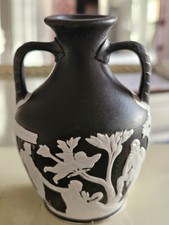 V Rare C1870 Wedgwood