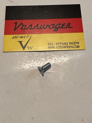 Golf jetta polo - vw,