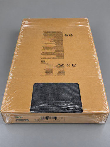 Ikea kivik cover for - ikea,