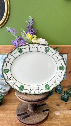 Vintage royal doulton countess - royal,