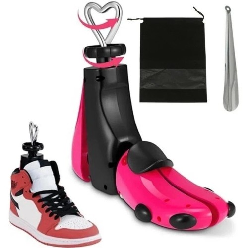 Shoe stretcher women - stretcher,