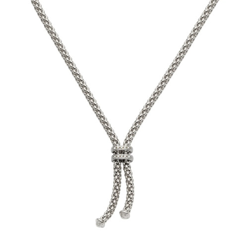 Fope solo 18k gold - 18k,