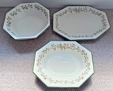 Johnson Brothers Eternal Beau