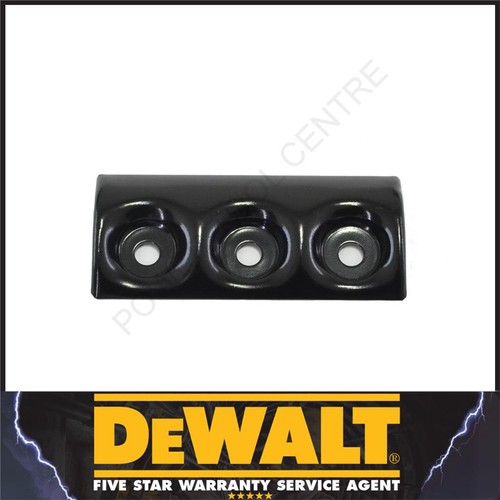 Dewalt cordless planer - cordless, blade