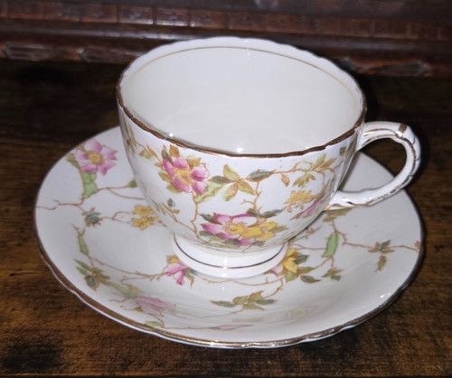 Sutherland fine bone china - sutherland,