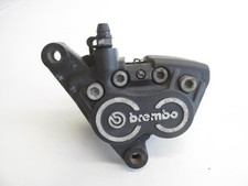 BMW R 1200 C 1997-2004 Front