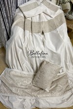 Kylie Minogue DUO OYSTER