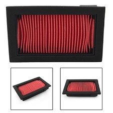Air filter cleaners for - air,