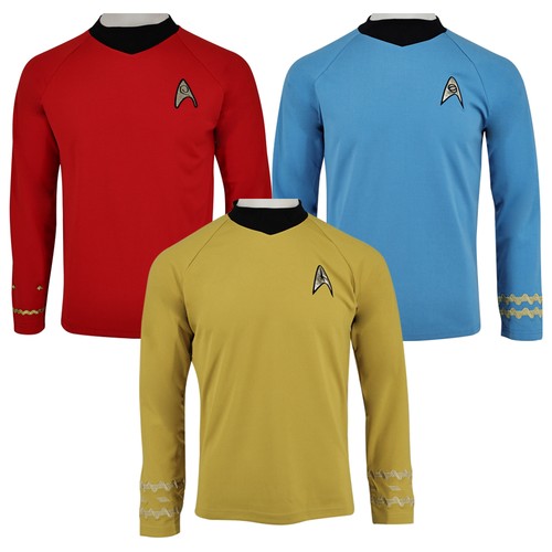 For tos captain - for,