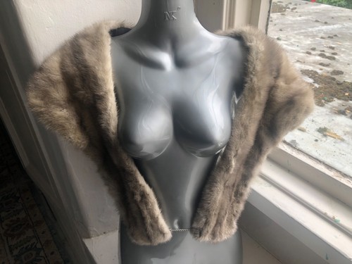C38new made vintage quality - vintage,