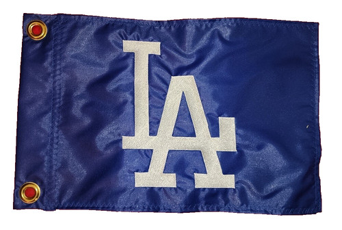 Custom safety flag atv utv - atv,