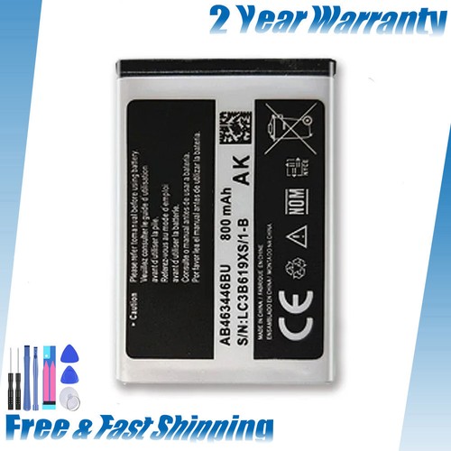 For samsung ab553446bu - for,