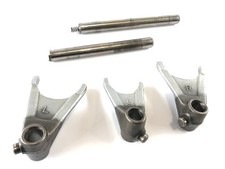 Yamaha XTZ 750 Super Tenere