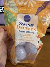 Elysium Spa “Sweet Dreams”