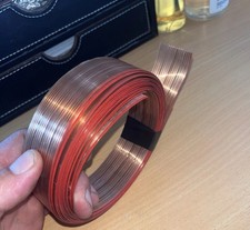 Nordost Super Flat Line