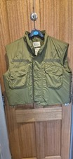 Vietnam Era Flak Jacket