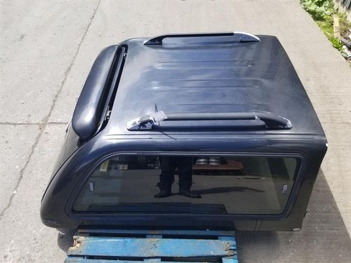 2005 2011 mk7 - 2005-2011,