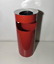 Kartell design Gino Colombini