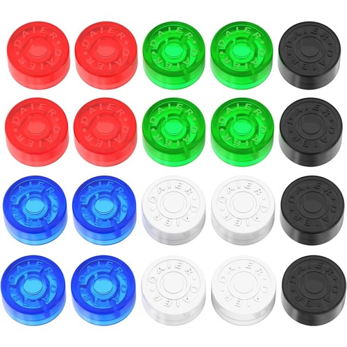 20x guitar pedal - guitar, footswitch
