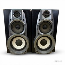 Technics SB-DV290 3-Way