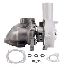 K03 K03S Upgrade Turbo for Audi A3 TT VW Seat Skoda 1.8T K04-001 06A145704S