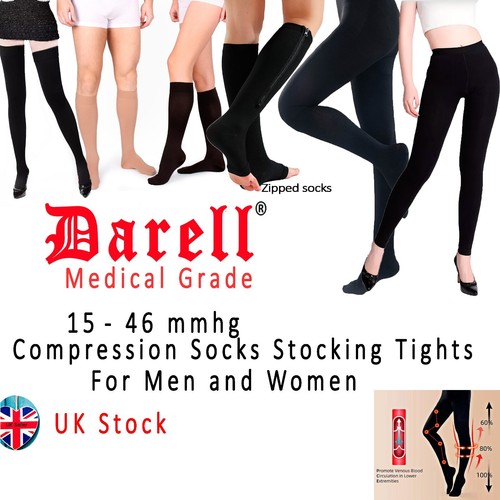 Unisex medical grade - medical,