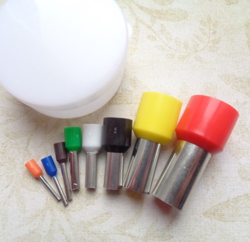 8pcs round tiny circle - circle, pendant