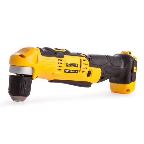 Dewalt dcd740n 18v cordless - dcd740n, xr